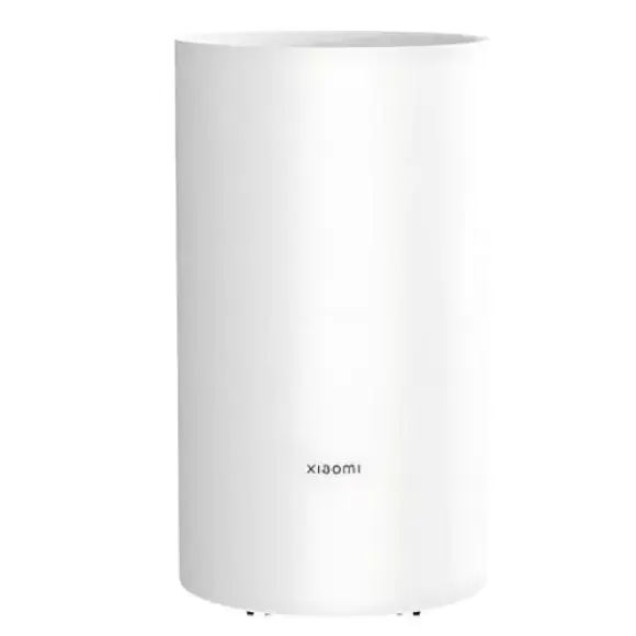 MÁY-HÚT-ẨM-(DEHUMIDIFIER)-Xiaomi-Smart-Dehumidifier-Lite- EU-(BHR8374EU)